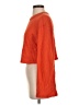 Urban Renewal Orange Pullover Sweater Size S - photo 5
