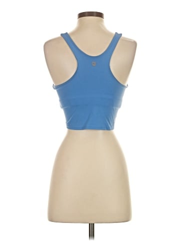 X by Gottex Tank Top (view 2)