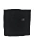Turtle Fur 100% Polyester Black Ear Muffs One size - photo 2