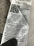 Guess Print White Cocktail Dress Size 8 - photo 8