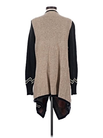 La Fee Verte Cardigan (view 2)