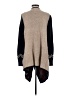 La Fee Verte Black Cardigan Size XS - photo 2