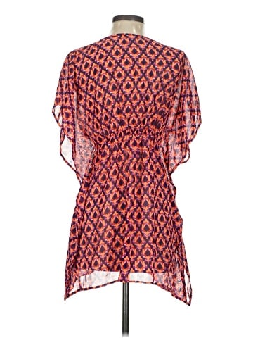 Old Navy Short Sleeve Blouse (view 2)