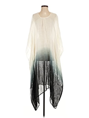 Chan Luu Kimono (view 1)