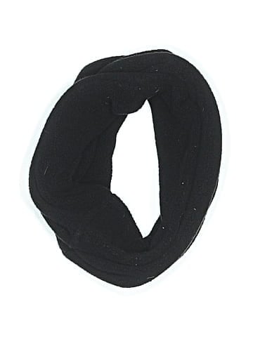 Turtle Fur Ear Muffs (view 1)