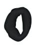 Turtle Fur 100% Polyester Black Ear Muffs One size - photo 1