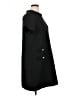 Tuckernuck 100% Polyester Tweed Black Casual Dress Size XL - photo 4
