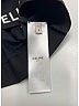 Céline Black Active Tank Size S - photo 11