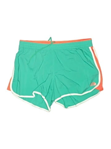 The North Face Athletic Shorts (view 1)
