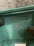 Marika Teal Active Pants Size XL - photo 4
