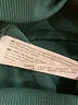 Marika Teal Active Pants Size XL - photo 6