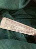 Marika Teal Active Pants Size XL - photo 7