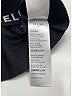 Céline Black Active Tank Size S - photo 9