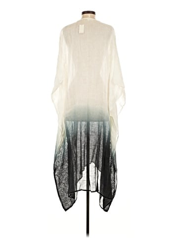 Chan Luu Kimono (view 2)