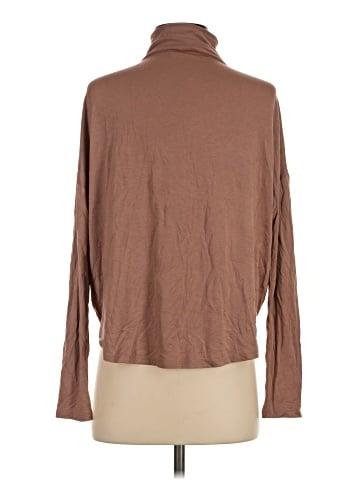 Babaton Long Sleeve Turtleneck (view 2)