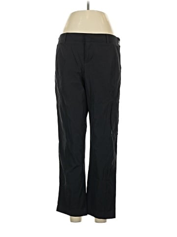 KIRKLAND Signature Active Pants (view 1)