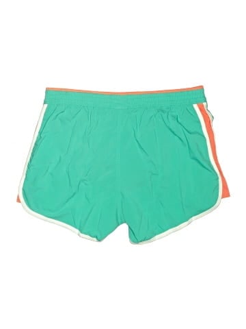 The North Face Athletic Shorts (view 2)