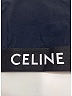 Céline Black Active Tank Size S - photo 6