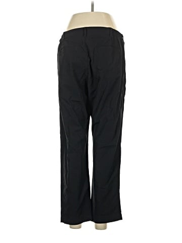 KIRKLAND Signature Active Pants (view 2)