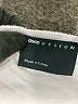 ASOS Design Silver Tank Top Size M - photo 7