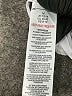 ASOS Design Silver Tank Top Size M - photo 8