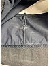 Céline Black Active Tank Size S - photo 8