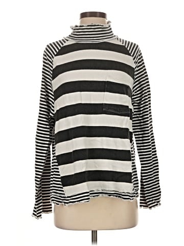 We the Free Turtleneck Sweater (view 1)
