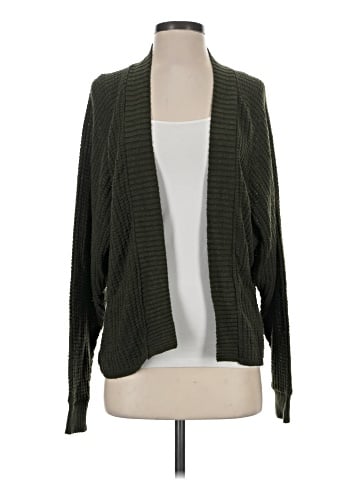 Express Cardigan (view 1)