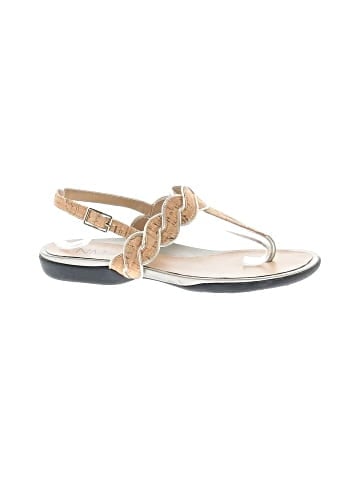 Neiman Marcus Sandals (view 1)