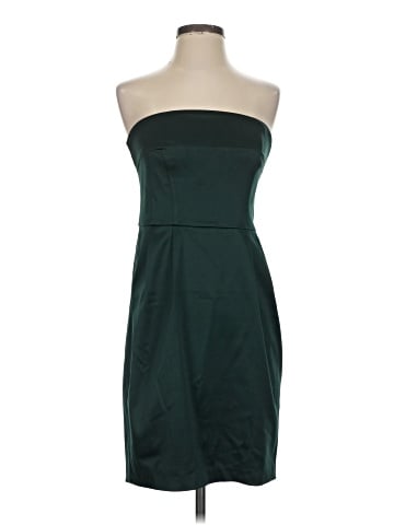Express Design Studio Cocktail Dress (view 1)