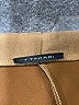 T Tahari Tan Casual Pants Size M (estimated) - photo 7