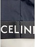 Céline Black Active Tank Size S - photo 7