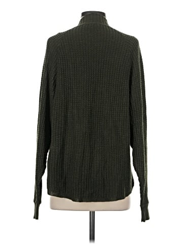 Express Cardigan (view 2)