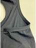 Céline Black Active Tank Size S - photo 10
