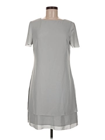 Reiss Casual Dress (view 1)
