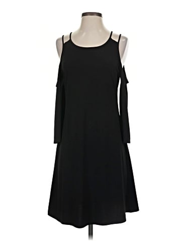 Venus Casual Dress (view 1)