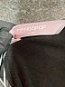 MANGOPOP Collection Black Bodysuit Size L - photo 3