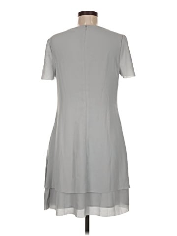 Reiss Casual Dress (view 2)