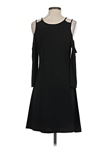 Venus Casual Dress (view 2)