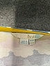 Boden Print Blue Casual Dress Size 6 - photo 7