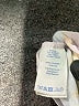 Boden Print Blue Casual Dress Size 6 - photo 8
