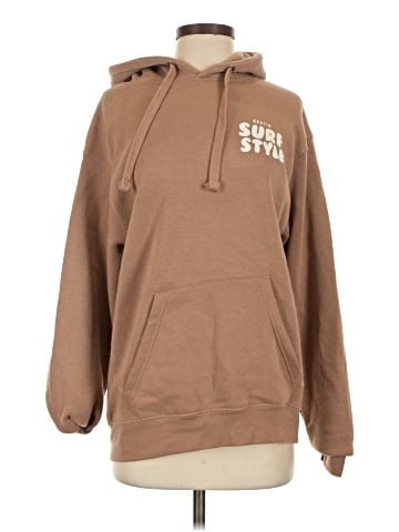 Lucy & Yak Sweatshirt