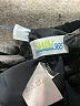 SWIM 365 Color Block Black Skort Size 16 - photo 3