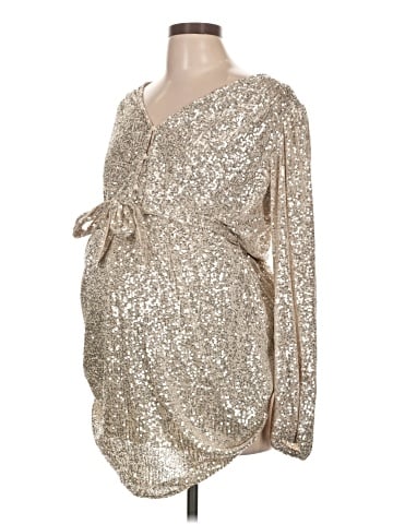 River Island Cocktail Dress (view 1)