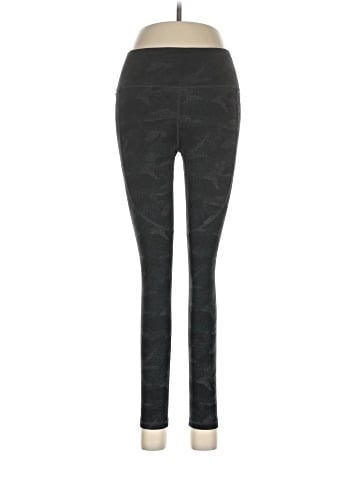 Vuori Casual Pants (view 1)