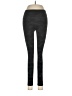 Vuori Black Casual Pants Size M - photo 1