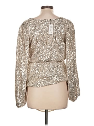 River Island Cocktail Dress (view 2)