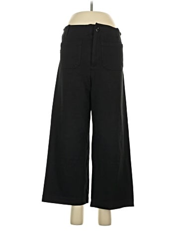 T Tahari Casual Pants (view 1)