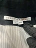 Veronica Beard Black Blazer Size 6 - photo 6