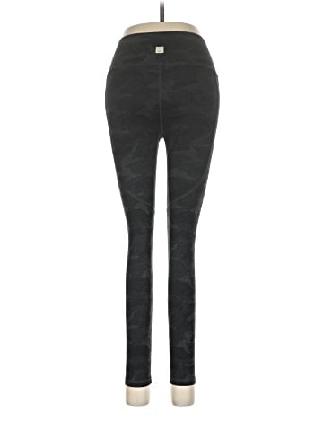 Vuori Casual Pants (view 2)